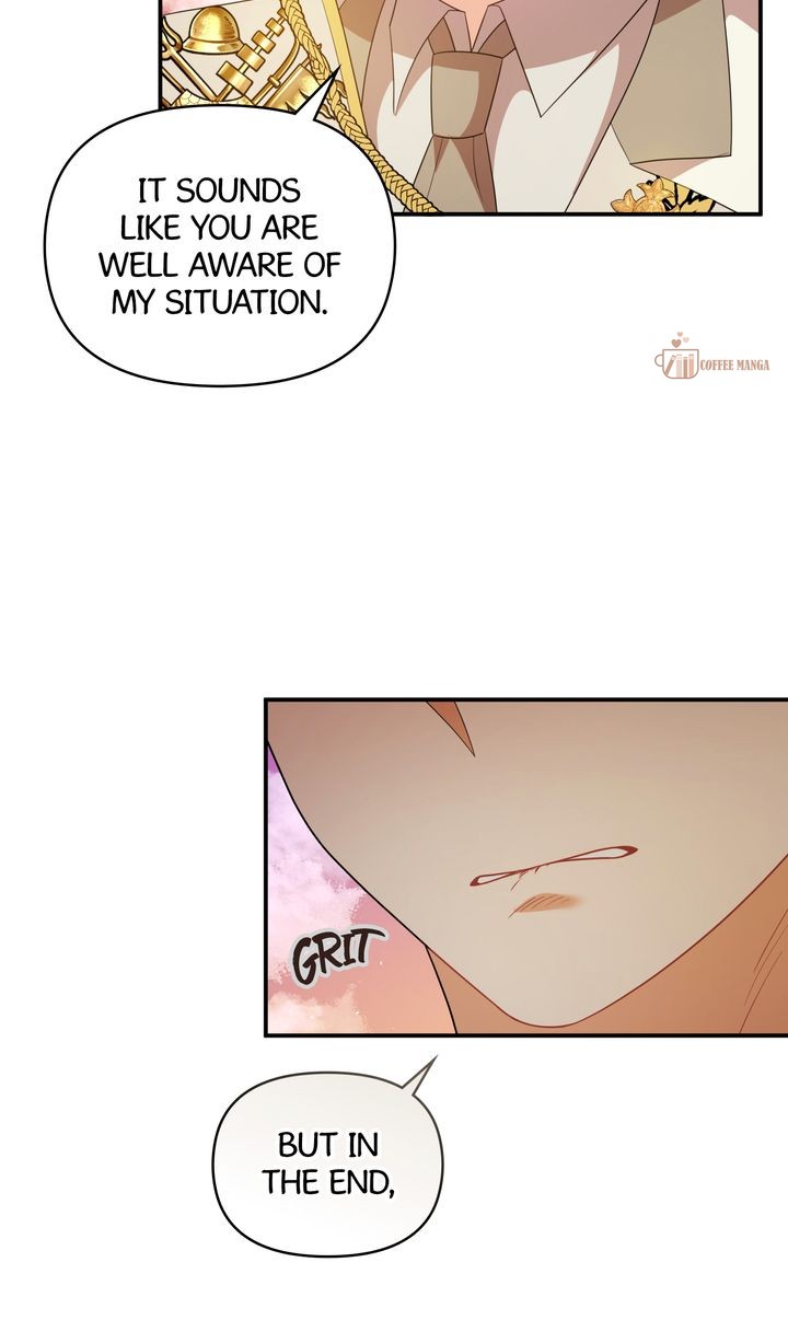 ch 69 8