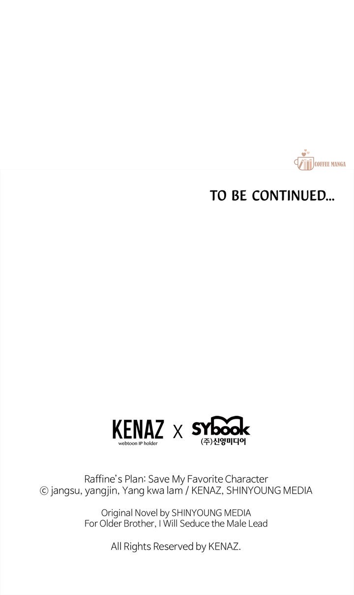 ch 69 81