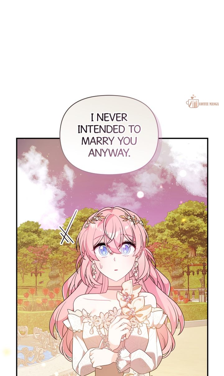 ch 69 9