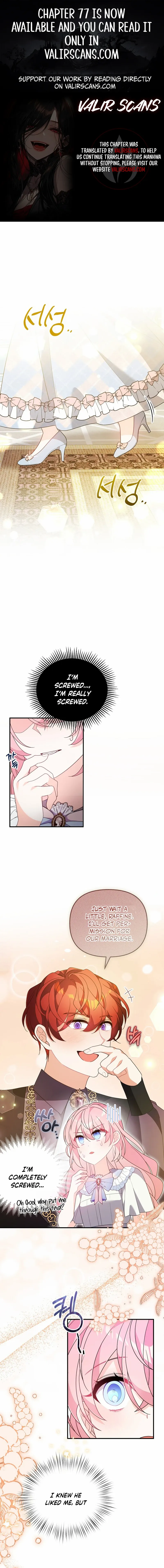 ch 70 1