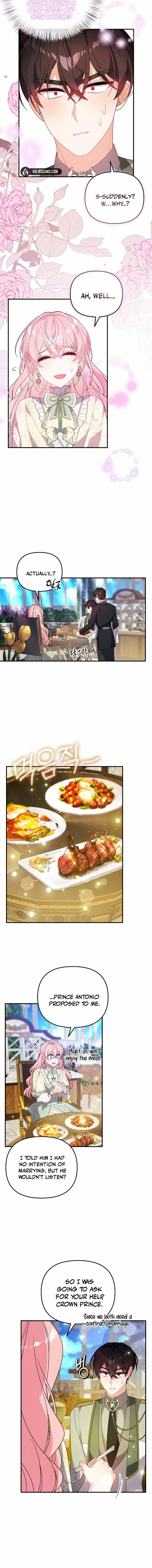 ch 70 10