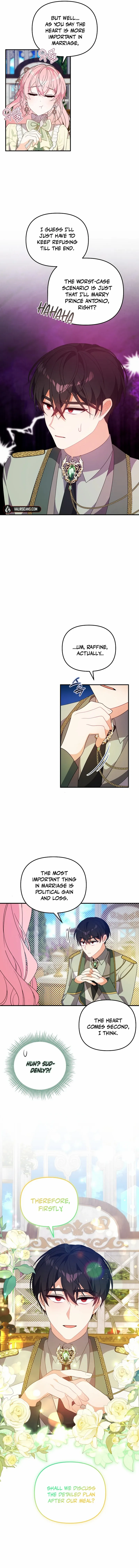 ch 70 11