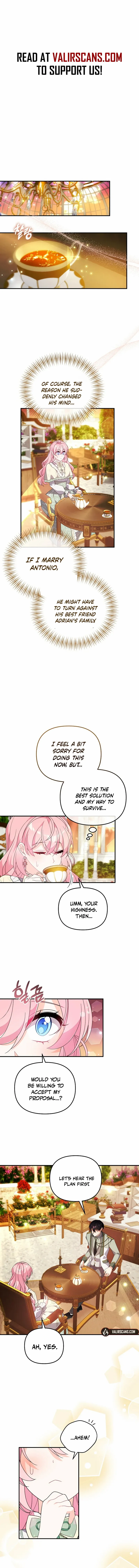 ch 70 12
