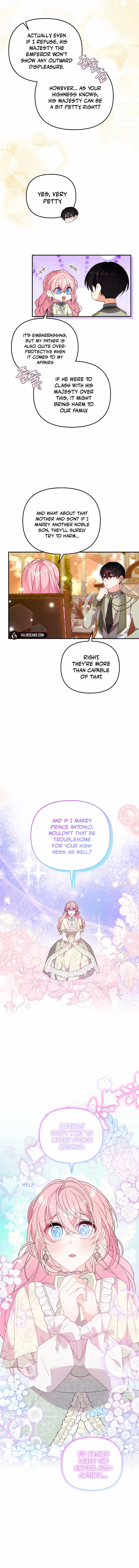 ch 70 13