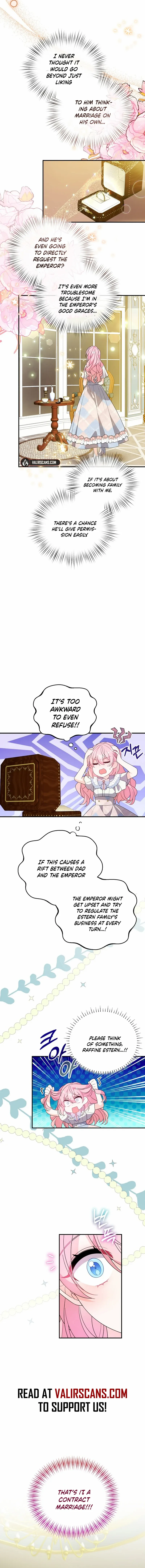 ch 70 2