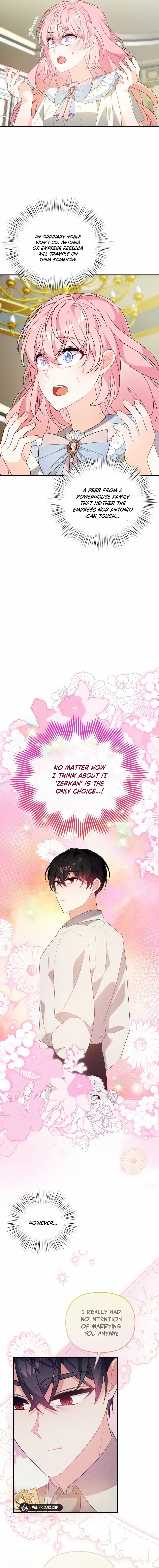 ch 70 3