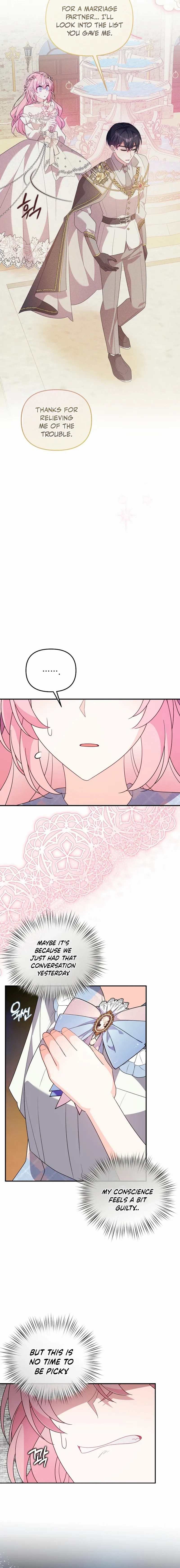 ch 70 4