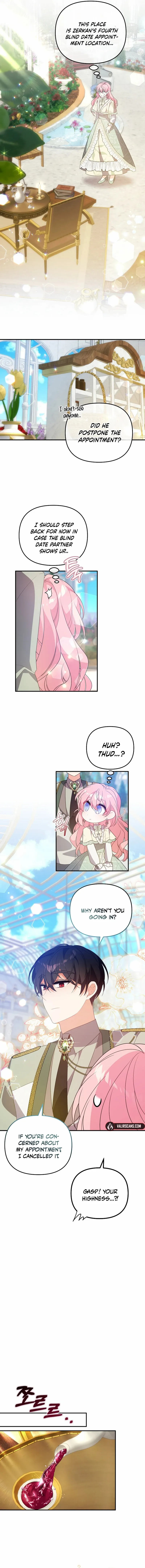 ch 70 6