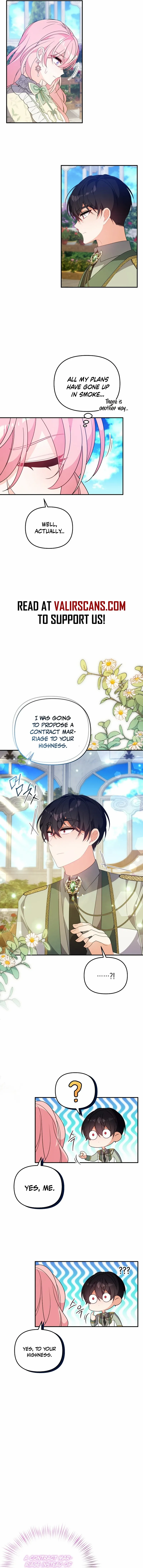ch 70 9