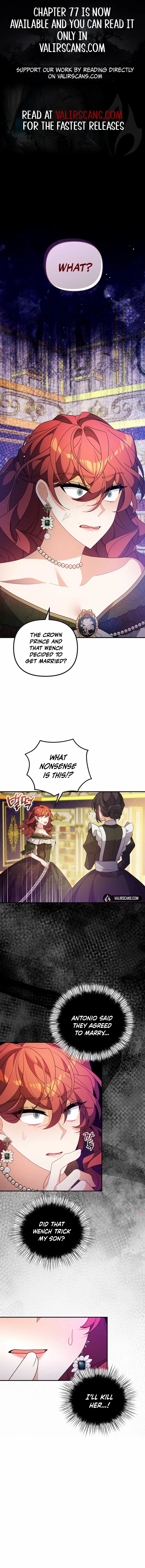 ch 72 1