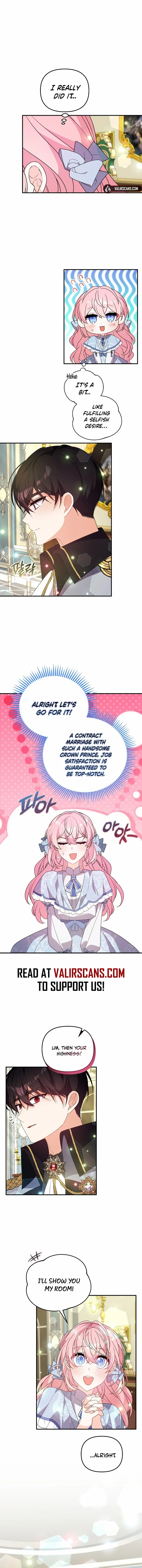 ch 72 10
