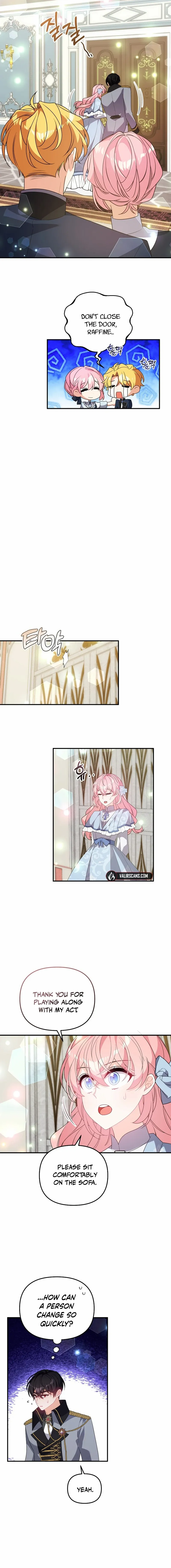 ch 72 11
