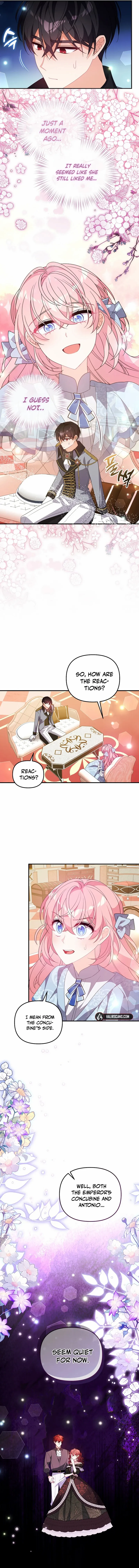 ch 72 12