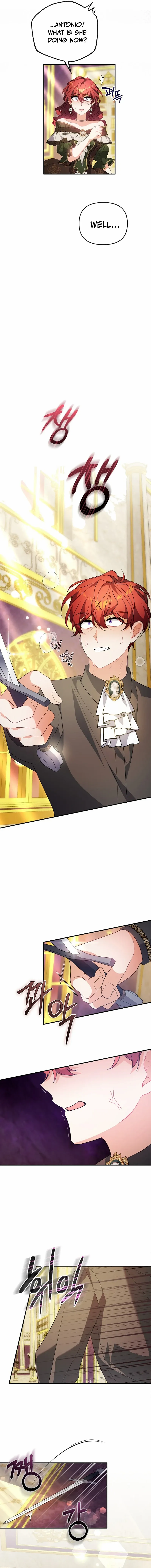 ch 72 2