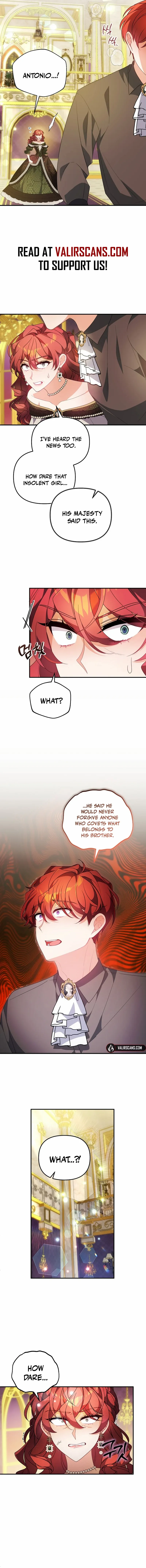 ch 72 3
