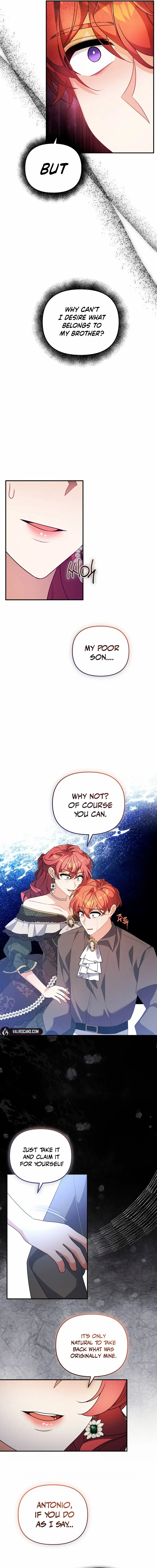 ch 72 4