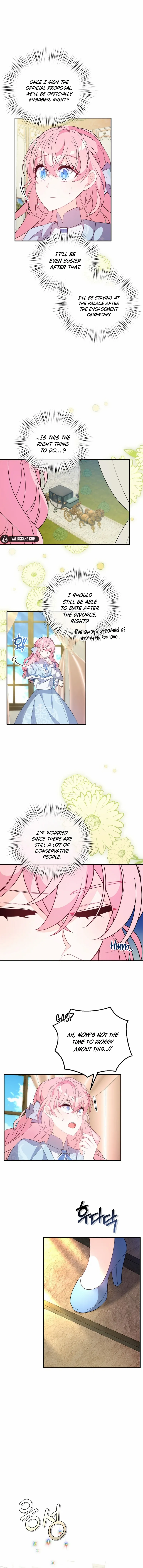 ch 72 6