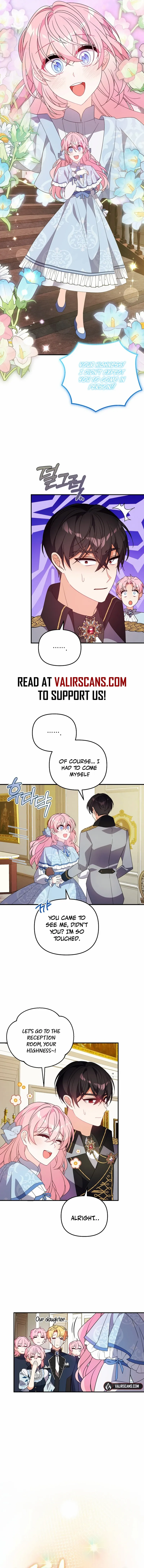 ch 72 8