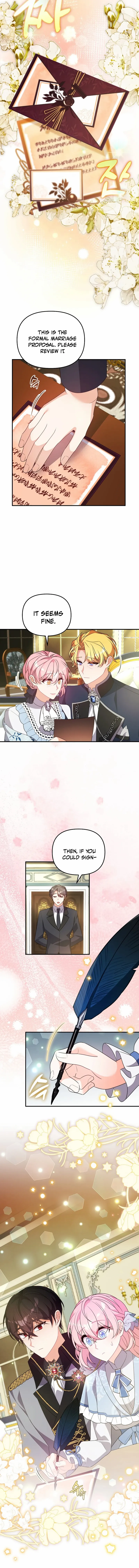 ch 72 9