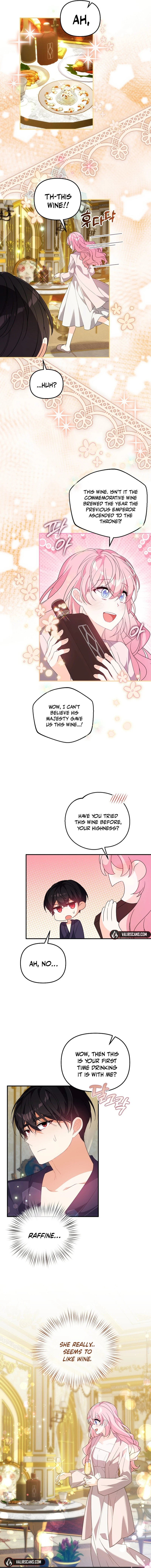ch 74 10