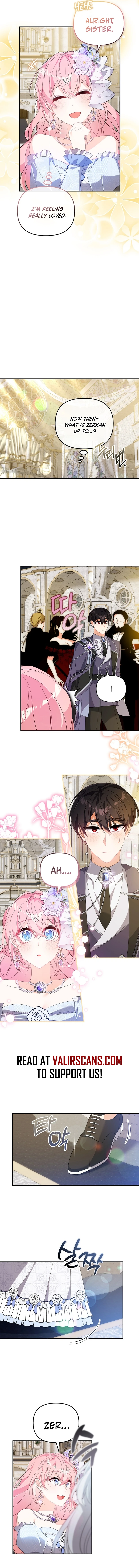 ch 74 2