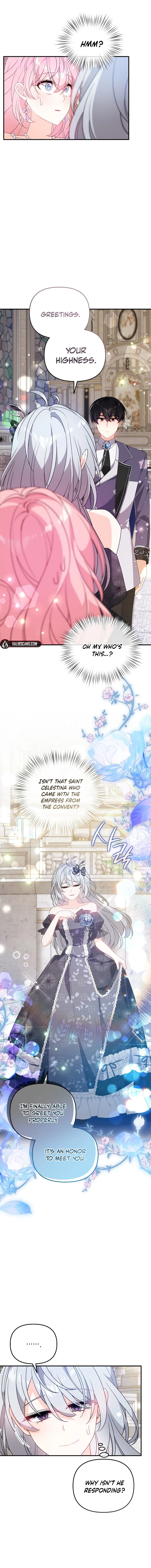 ch 74 3