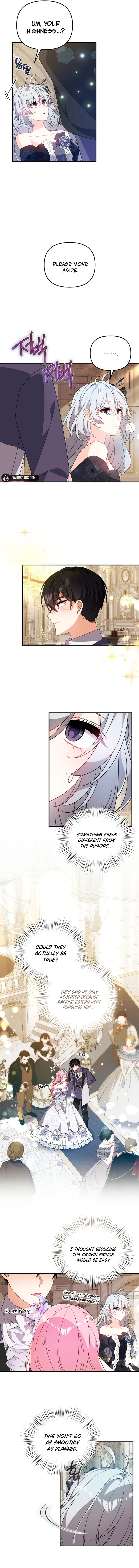 ch 74 4