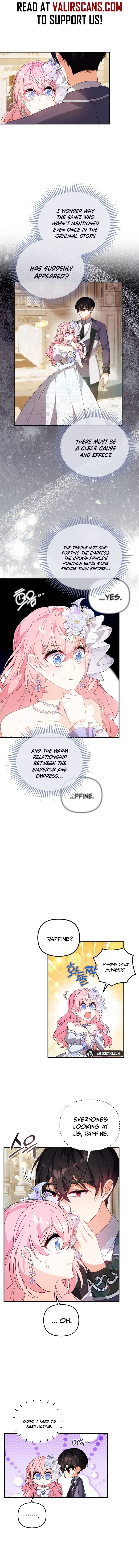 ch 74 5