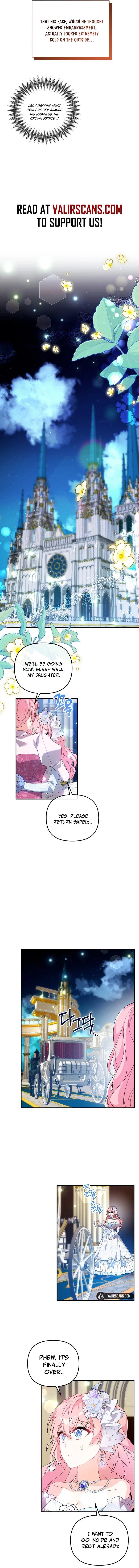 ch 74 7