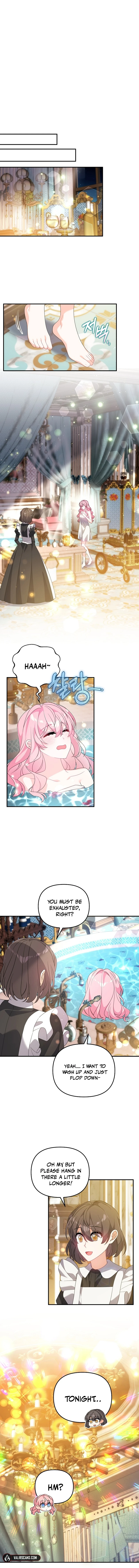 ch 74 8