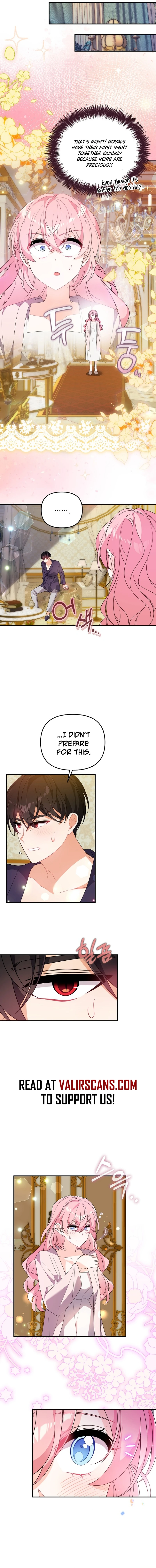 ch 74 9
