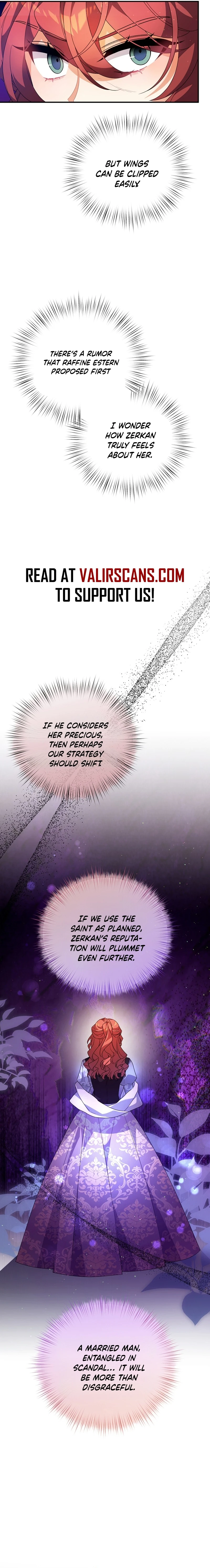 ch 75 10