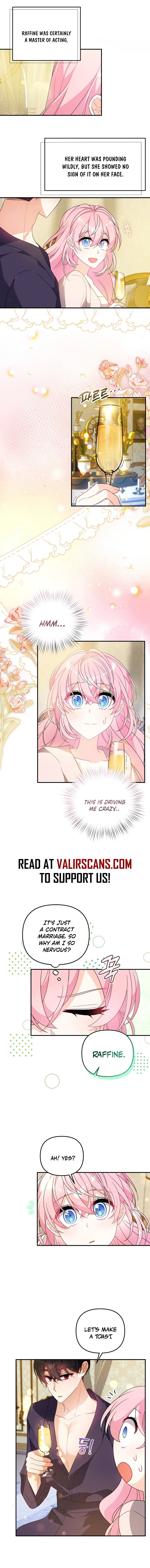 ch 75 2
