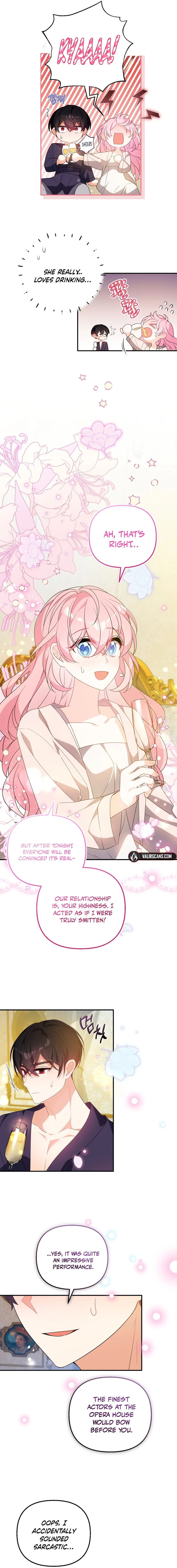 ch 75 3