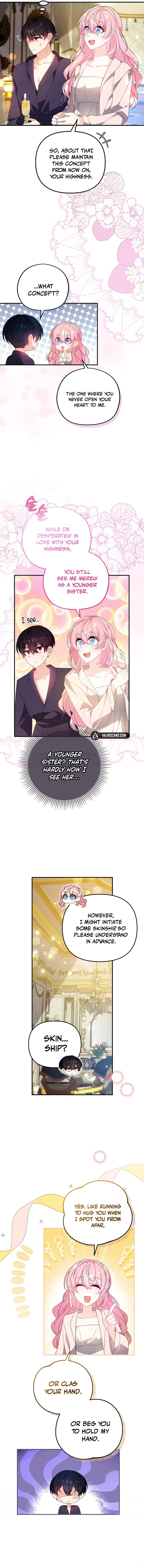 ch 75 4
