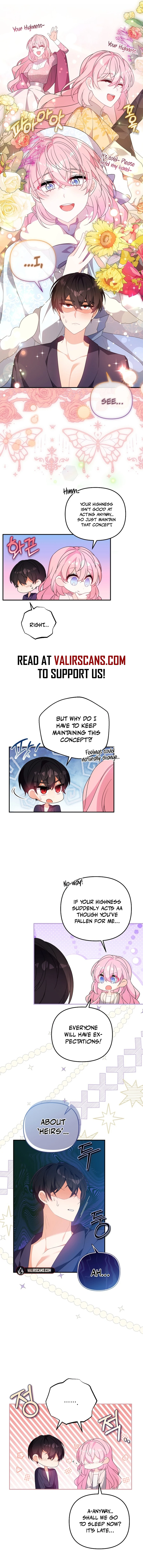 ch 75 5