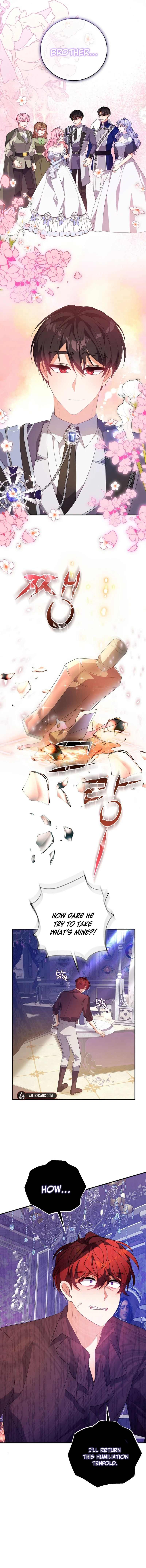 ch 75 8