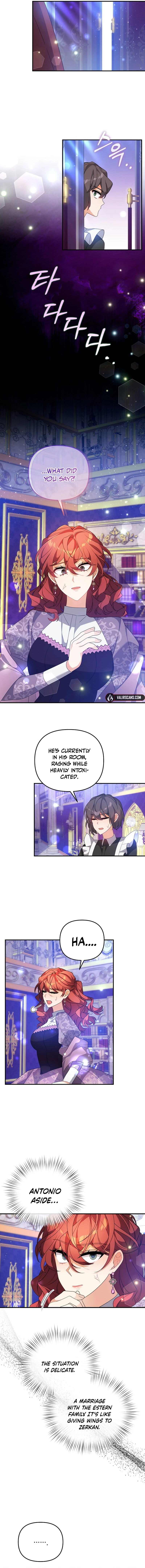 ch 75 9