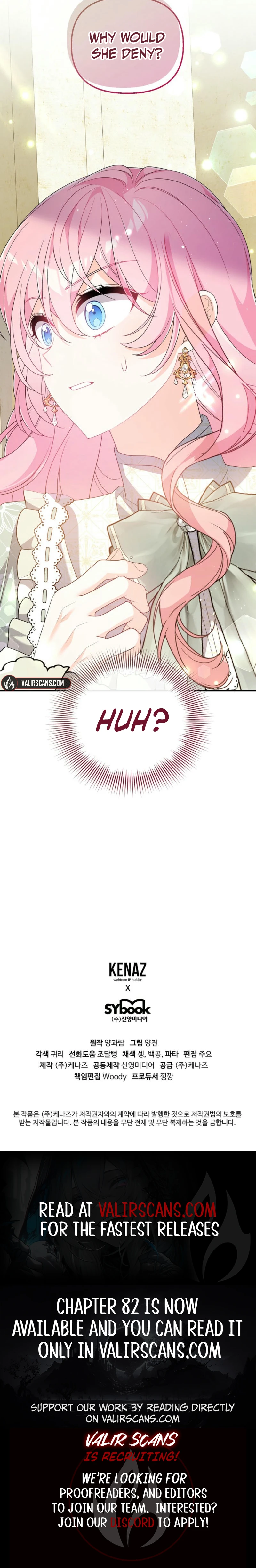 ch 81 7
