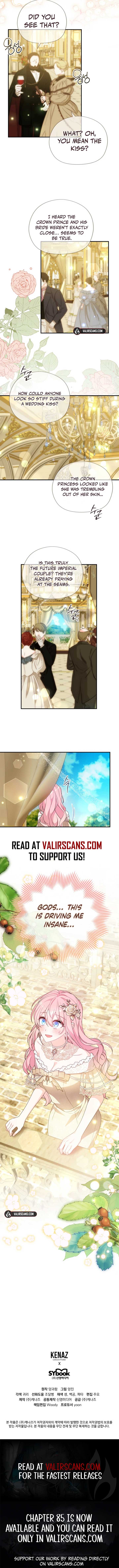 ch 84 7