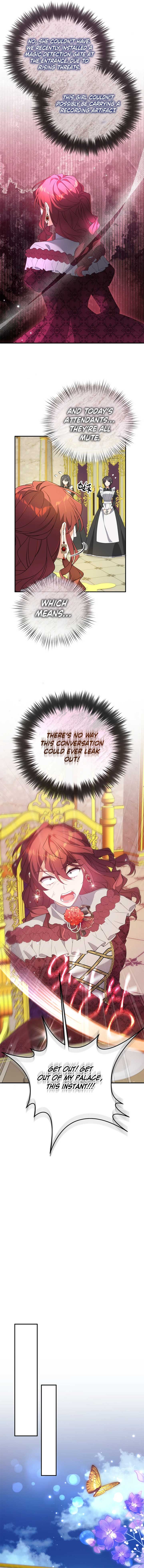 ch 87 10