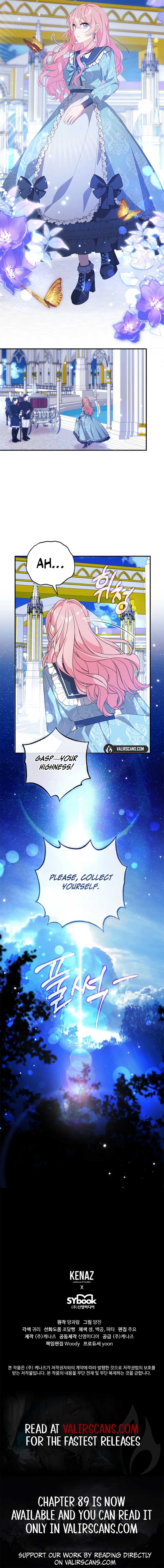 ch 87 11