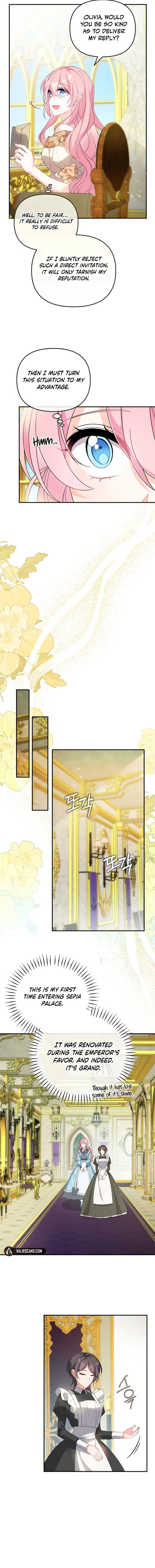 ch 87 3