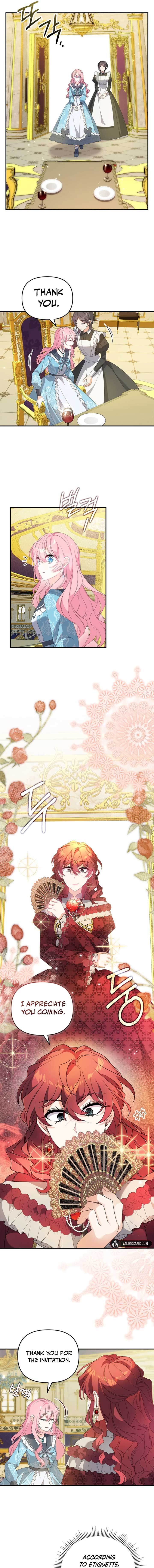 ch 87 4