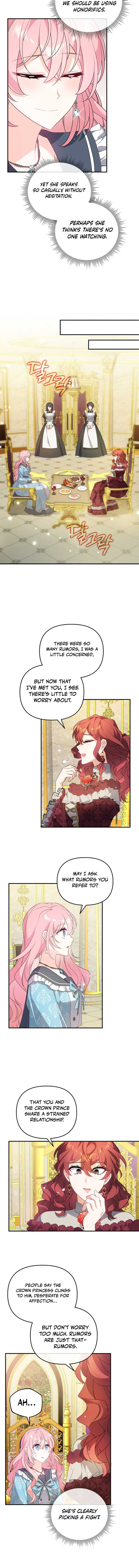 ch 87 5