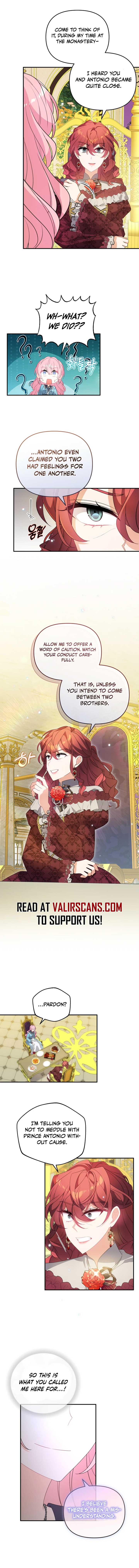 ch 87 6