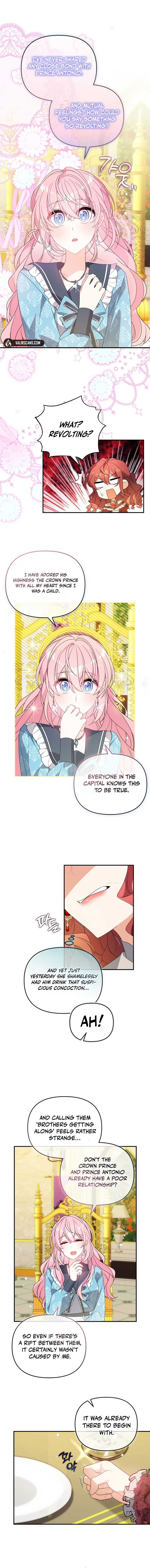 ch 87 7