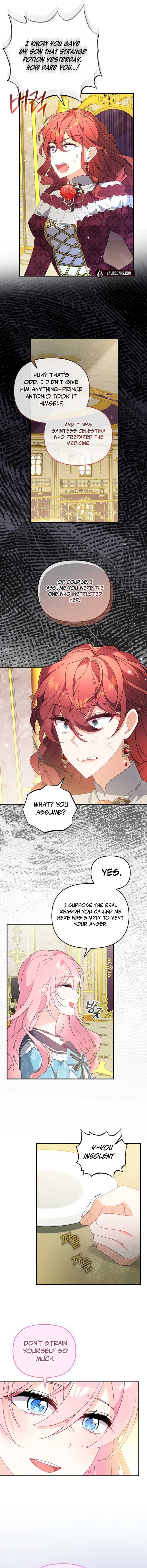 ch 87 8