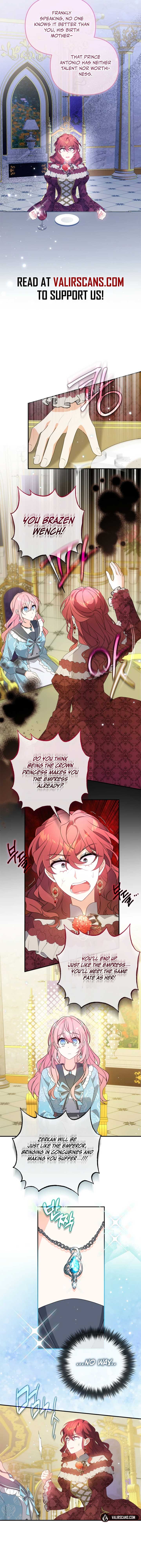 ch 87 9