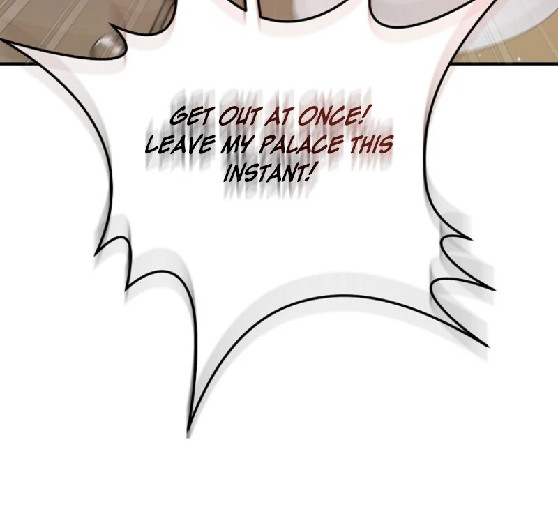 ch 88 11